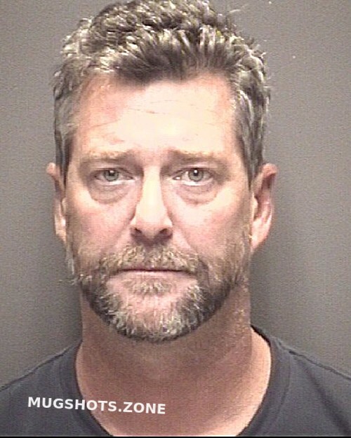 COOK DERRON KEVIN 08/28/2022 Galveston County Mugshots Zone