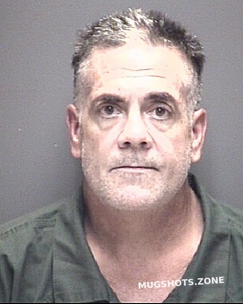 MARTIN SHAWN ALEXANDER 08/28/2022 Galveston County Mugshots Zone