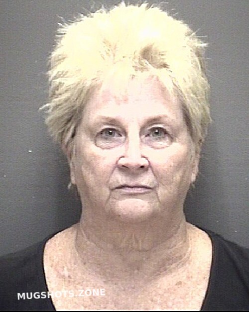 HOLDER RHONDA FOUNTAIN 09/04/2022 Galveston County Mugshots Zone