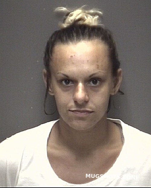 Rodriguez Crystal Rachelle Galveston County Mugshots Zone