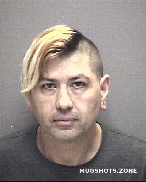 Perez Jacob Guy 09062022 Galveston County Mugshots Zone 0257