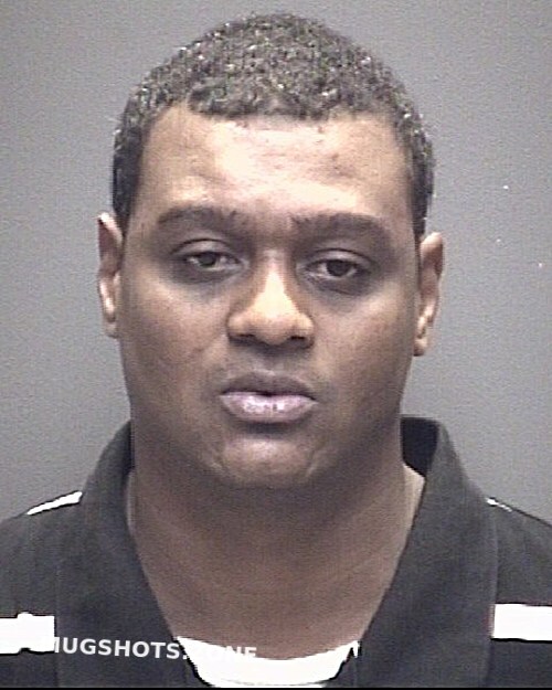 AUBREY CALVIN . 09/09/2022 Galveston County Mugshots Zone