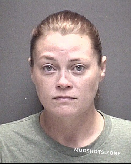 PETERS MERCEDES ELIZABETH 09/24/2022 Galveston County Mugshots Zone