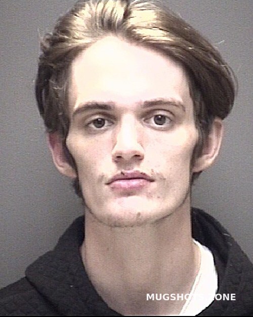 Rampy Gage Vaughn 09 29 2022 Galveston County Mugshots Zone