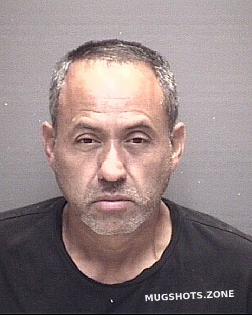 MANRIQUE DIAZ JESUS . 09/30/2022 Galveston County Mugshots Zone