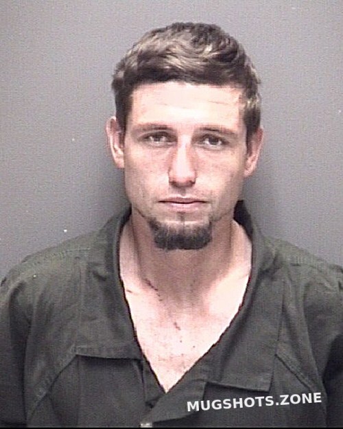 Garza Anthony Ray 10 01 2022 Galveston County Mugshots Zone