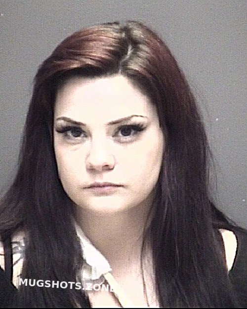 DUVAL CATHERINE MICHELLE 10/04/2022 Galveston County Mugshots Zone