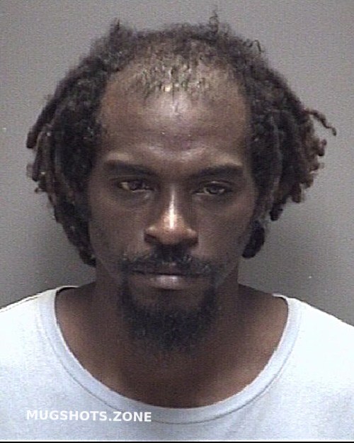 RICKS BRANDON JAHMALL 10/10/2022 Galveston County Mugshots Zone