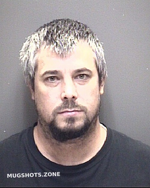 MILLER JAMES RAY 10/18/2022 Galveston County Mugshots Zone