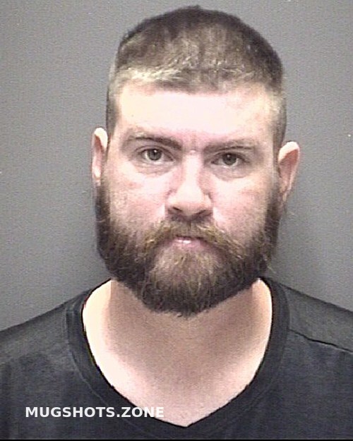 BIRMINGHAM JORDAN MICHAEL 10/20/2022 Galveston County Mugshots Zone