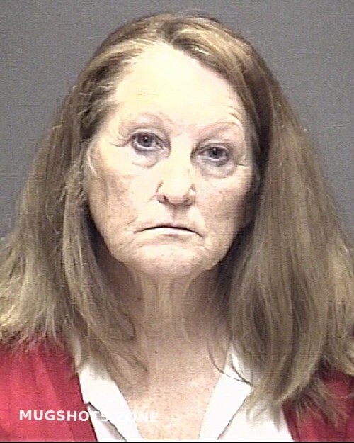 CASEY DIANA LYNN 10/20/2022 Galveston County Mugshots Zone