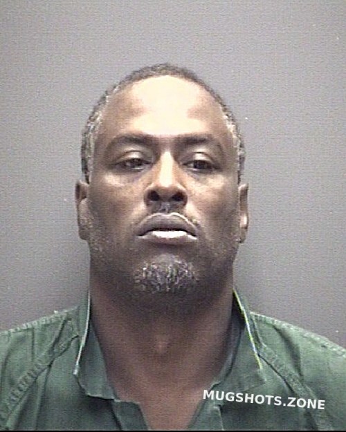 GROOM DIONELL RAYSHAWN 10/25/2022 Galveston County Mugshots Zone