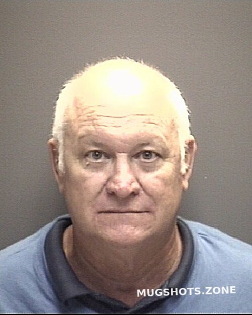 HAMMOND BRUCE PRENTISS 10/28/2022 - Galveston County Mugshots Zone