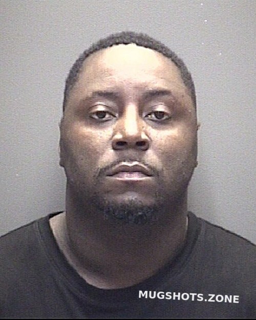 FOBBS DONNIE LEE 10/28/2022 Galveston County Mugshots Zone