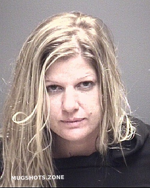 Hollier Shannon Rae 10 30 2022 Galveston County Mugshots Zone