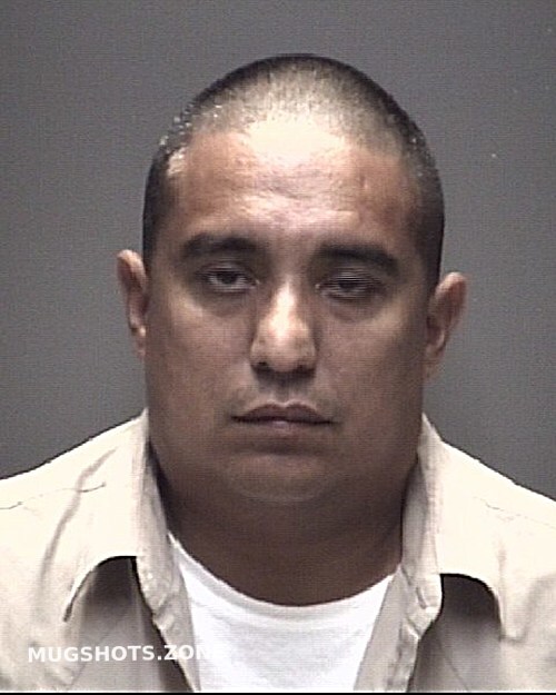 Ramirez Leonardo 11052022 Galveston County Mugshots Zone 7243