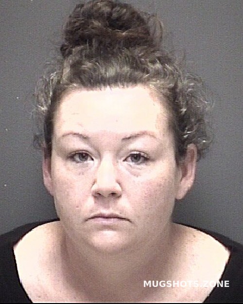 ALVEY AMY SHEREE 11/06/2022 - Galveston County Mugshots Zone