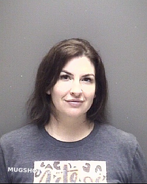 NICHOLS ASHLEIGH 11/07/2022 Galveston County Mugshots Zone