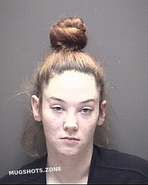 Puentes Angela Marie 11 15 2022 - Galveston County Mugshots Zone