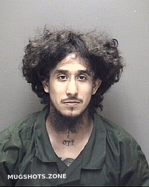 MALDONADO JOSE MANUEL 11/15/2022 - Galveston County Mugshots Zone