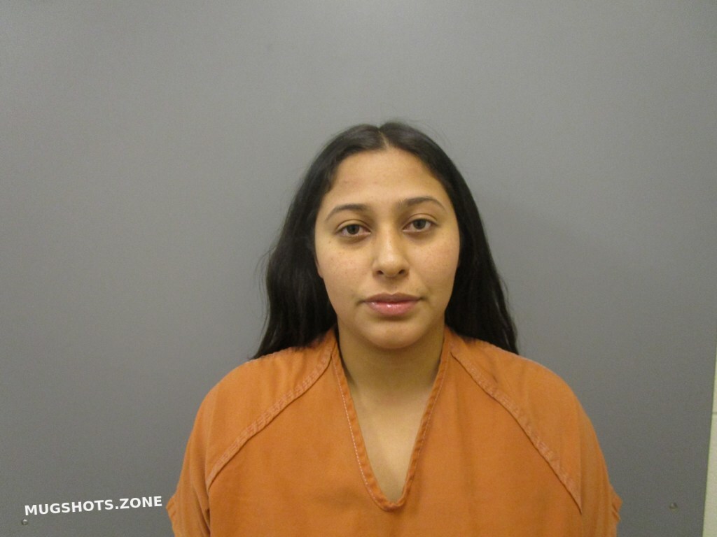 Matute Karen Faviola 11 20 2022 Galveston County Mugshots Zone