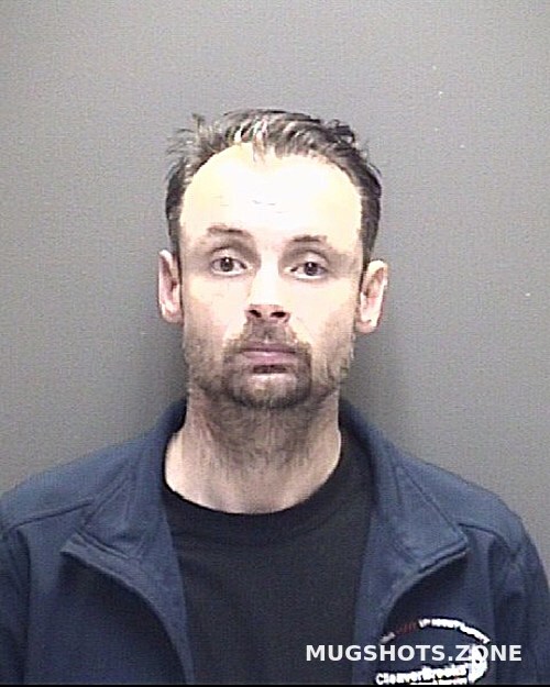 BEST JUSTIN ALEXANDER HERIN 11/26/2022 Galveston County Mugshots Zone