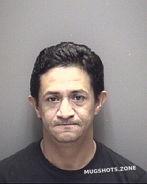 Rodriguez Angel Dejesus 11 30 2022 Galveston County Mugshots Zone