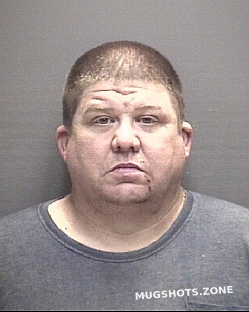 WELCH JERRY LEE 12/03/2022 Galveston County Mugshots Zone