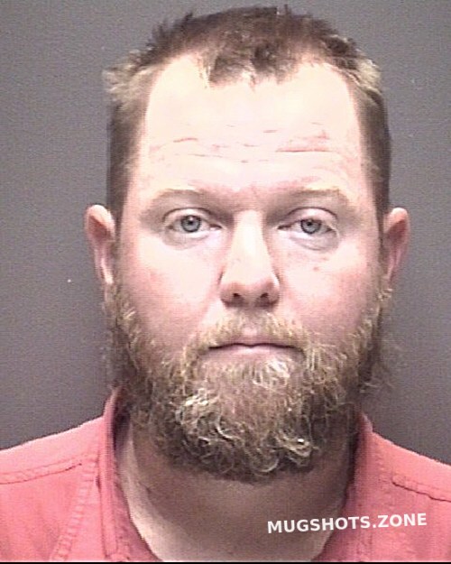 BROOKS THOMAS ROE 12/10/2022 Galveston County Mugshots Zone