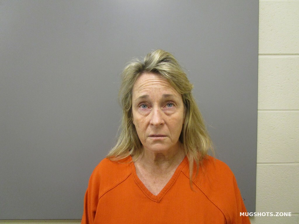 SCHULZ ALISA FORDE 12/12/2022 Galveston County Mugshots Zone