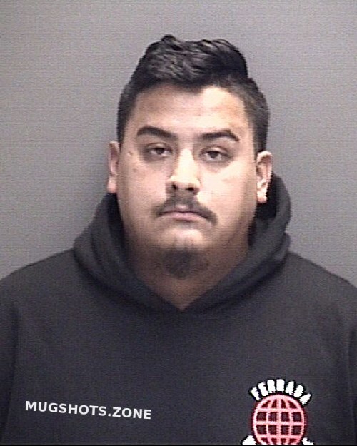 Martinez Luis Eduardo 12 17 2022 Galveston County Mugshots Zone