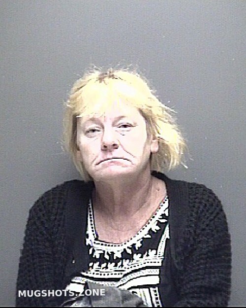 garcia-karen-kris-12-17-2022-galveston-county-mugshots-zone