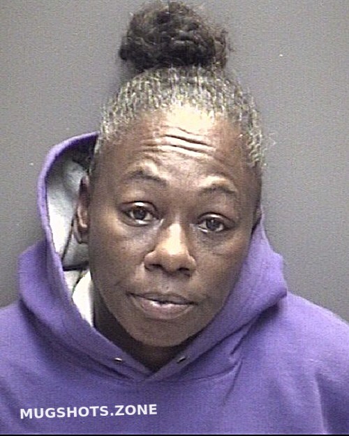 Kameni Natasha Monique 12172022 Galveston County Mugshots Zone 4059