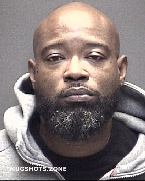 PLAIR JOHN HARVEY 12/19/2022 Galveston County Mugshots Zone