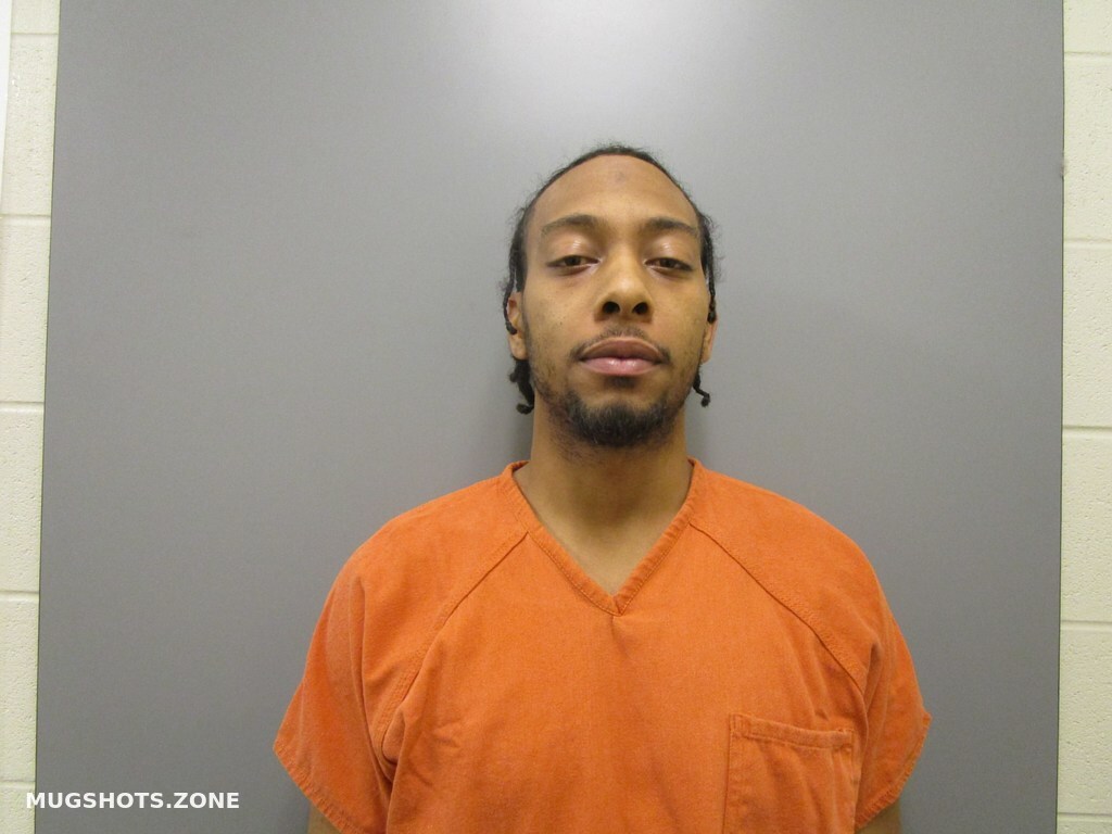 Woodard Isaiah Christian Lamar 12 24 2022 Galveston County Mugshots Zone