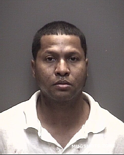 Villarreal James Matio 12312022 Galveston County Mugshots Zone 1089