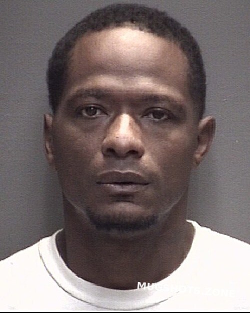 NUNEZ JASMINE LYNDEL 01/05/2023 Galveston County Mugshots Zone