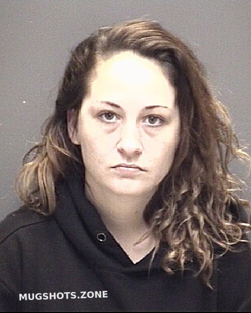 GOLDEN JESSICA LANE 01/08/2023 Galveston County Mugshots Zone
