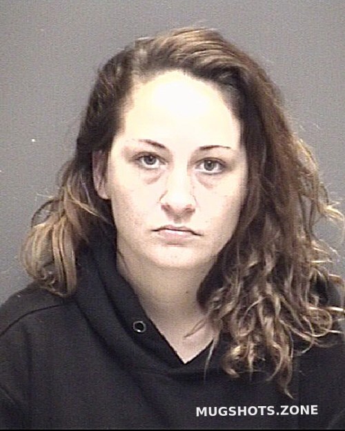 GOLDEN JESSICA LANE 01/09/2023 Galveston County Mugshots Zone