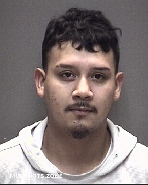 Gonzalez Jorge Alberto 01 10 2023 Galveston County Mugshots Zone