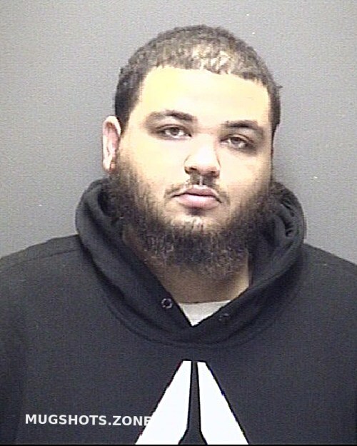 MCGOWAN MATTHEW BRYCE 01/14/2023 Galveston County Mugshots Zone