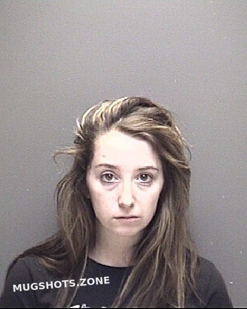 DILLINER HAYLEY RENAE 01/16/2023 Galveston County Mugshots Zone