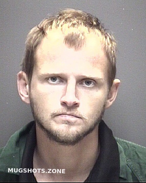 Dikhtyar Mikhail Petrovitch 01172023 Galveston County Mugshots Zone