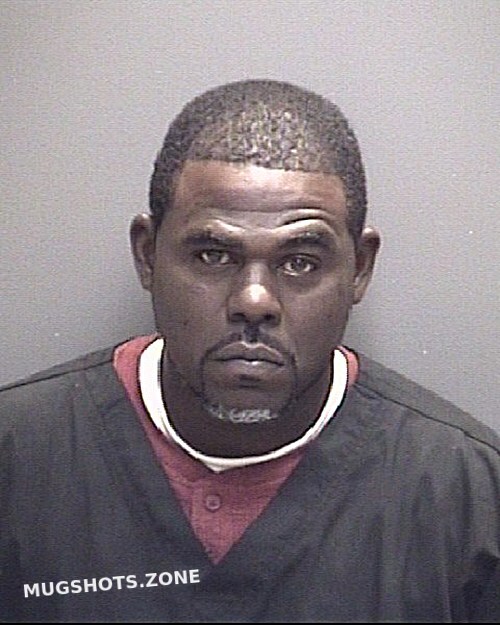 Jenkins Derrick Rayshad 01 18 2023 Galveston County Mugshots Zone