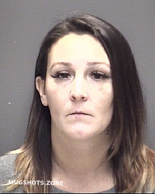 Mcclellam jaime deeann 01 19 2023 galveston county mugshots zone