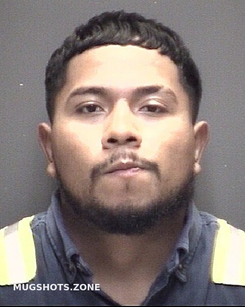 Hernandez Rigoberto 01 19 2023 Galveston County Mugshots Zone