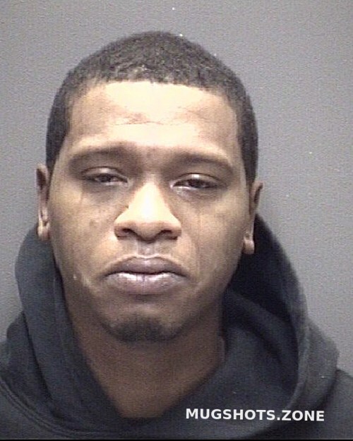 LOVE MELVIN LYNN 01/21/2023 Galveston County Mugshots Zone