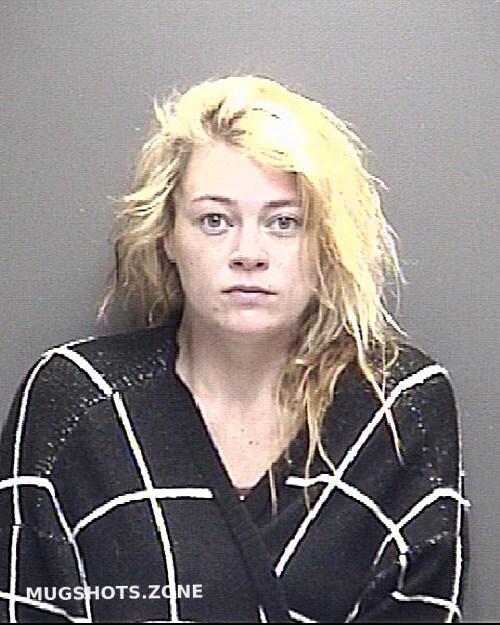 PETERS MERCEDES ELIZABETH 01/22/2023 Galveston County Mugshots Zone