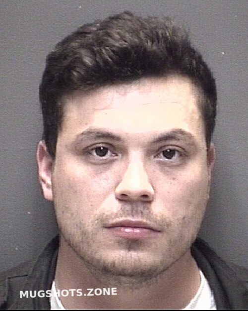 Martinez Raul Garcia 01222023 Galveston County Mugshots Zone 3754