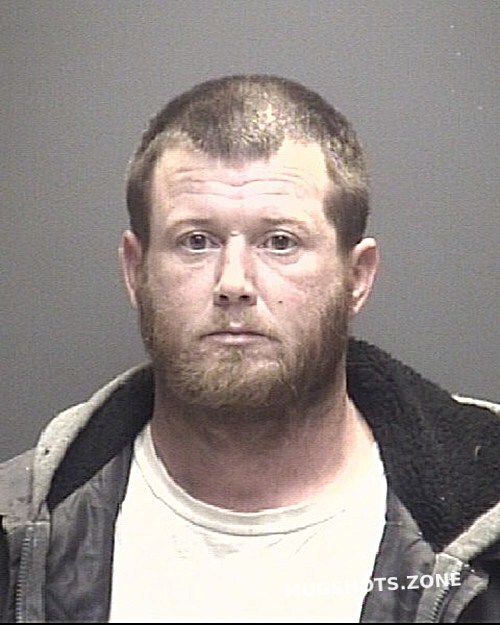 BOYD MICHAEL THOMAS 01/28/2023 Galveston County Mugshots Zone